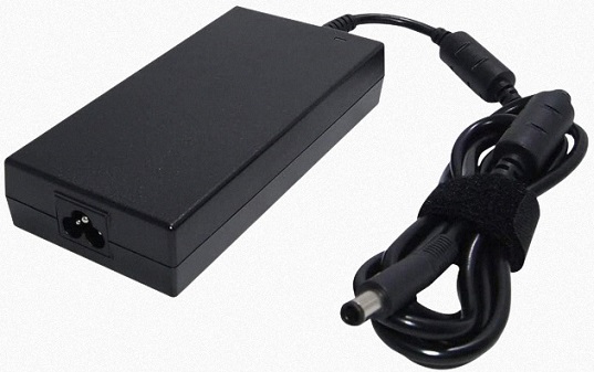 450-ABJT Dell 180W Power Supply AC Adapter